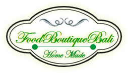 FoodBoutiqueBali.com